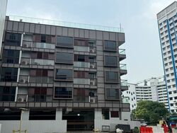 Noma (D14), Apartment #574635581